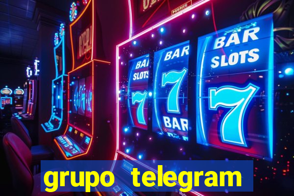 grupo telegram fortune rabbit